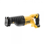 Akutigersaag DeWalt DCS380N - ilma aku ja laadijata