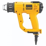 Kuumaõhuföön DeWalt D26414