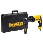 Puurvasar DeWalt D25133K