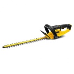 Akuhekipügaja DeWalt DCM563PB - aku ja laadijata