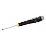 Kruvikeeraja ERGO™ lapik 0.4x2.5x60mm peenikese teraga