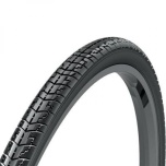 VäLISREHV 28" DSI SRI-27 40-622