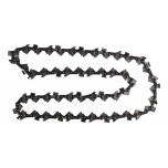 Saekett 80TXL, 30cm/12", 0,325", 1,1mm, 51H 