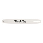 Saelatt 35cm/14″, 0,325″, 1,1mm, 59H 