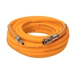 Suruõhuvoolik 1/2"x10m ORANGE + 65-40C