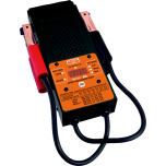 Aku tester 12V