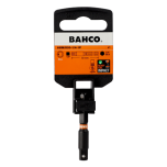 Adapter 1/4" padrunitele 66IM 50mm Impact, 1tk