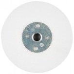 Tugiketas fiiberkettale 175mm M14, Metabo