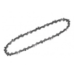 SAEKETT 12" 3/8" 1,1MM 45H DEWALT