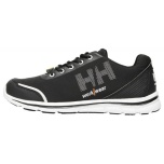 Töökingad Oslo O1 SRC ESD, must 45, Helly Hansen Workwear
