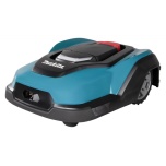 Robotniiduk Makita RM350D