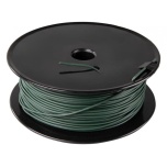 Piirdekaabel Makita 150 m, RM350D robotmuruniidukile