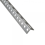 L-RAUD L-2/2m (30x30x2) HOT