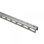 U-RAUD U-2/2m (30x30x30x2) HOT