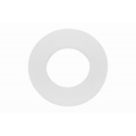 SEIB D125A POLÜAMIID M8 (8,4), plast