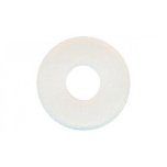 SEIB D9021 POLÜAMIID M 8 (8,4), plast