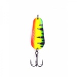 Võnklant ZE Jura 28g 68mm firetiger