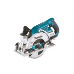 Akuketassaag Makita DRS780Z – akuta