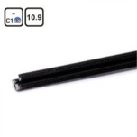 KEERMEVARRAS D975 10.9 ST M14x1000