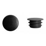 LENGI KORK Ø14MM MUST