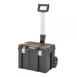  TÖÖRIISTAKAST RATASTEGA DEWALT TSTAK 2.0 DWST83347-1