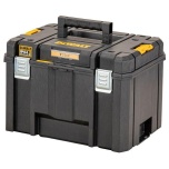  TÖÖRIISTAKAST DEWALT TSTAK 2.0 DWST83346-1