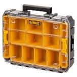  SORTIMENDIKAST DEWALT TSTAK 2.0 DWST82968-1