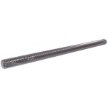 KEERMEVARRAS D975 8.8 ZN M10x2000