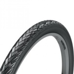 Välisrehv 20" DSI SRI-114 47-406