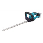 Akuhekilõikur Makita DUH507Z – akuta