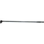 1/2" PIKK KARDAANSABA/LIIGENDKÄEPIDE 750MM TRIUMF 