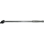 1/2" PIKK KARDAANSABA/LIIGENDKÄEPIDE 460MM TRIUMF 