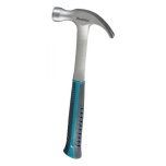 Makita Haamer 580gr.