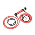 MITMETOIMELINE PUMP