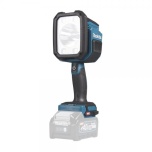 Akulamp Makita ML007G - ilma aku ja laadijata