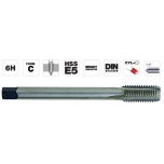 Masinkeermepuur MF12x1.0, HSS