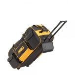  Tööriistakott DeWalt DWST1-79210