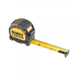  MÕÕDULINT DEWALT 5M*32MM DWHT36917-0