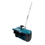 Lumepuhur-liides Makita SN400MP, DUX, UX