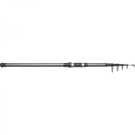 Lestaritv KINETIC Adnos tele surf 4,2m 100-250g 6sec