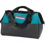  TÖÖRIISTAKOTT MAKITA 831253-8