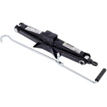TRAPETSTUNGRAUD 1,2T 95-370MM CARMOTION 