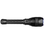 Laetav COB LED taskulamp 12000 lumen Tamo Monster