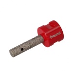 TEEMANTFREES M14 SIRGE 10MM DRAUMET