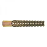 TÜÜBEL UMD 8x60 (MKD), 50tk