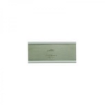Kaabits leht 474 150x0.80mm