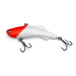 LANT ASSERI VIB SOFT 73MM 16G COL7