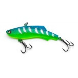 LANT ASSERI VIB SOFT 73MM 16G COL9