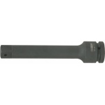 1" LÖÖK PIKENDUSVARS 405MM KS TOOLS
