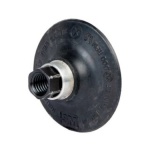 Tald 75mm M14 Roloc, 3M